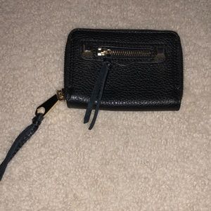 Rebecca Minkoff Regan Wallet